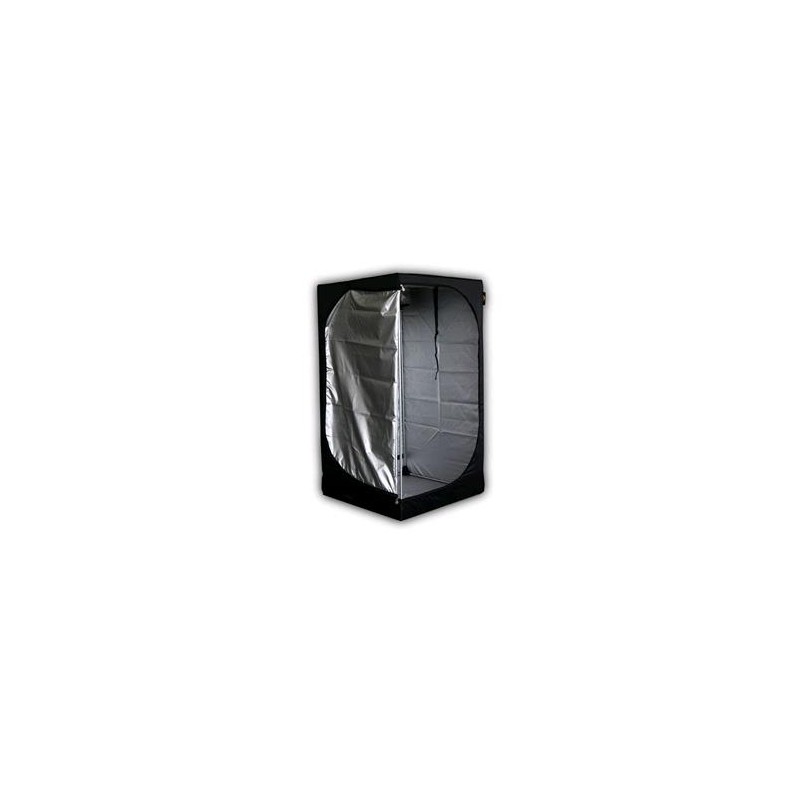 Lite 150 + 150X150X200 Mammoth