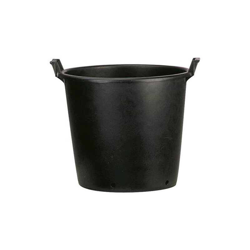 Bañera Con Asas 50 Litros P & b