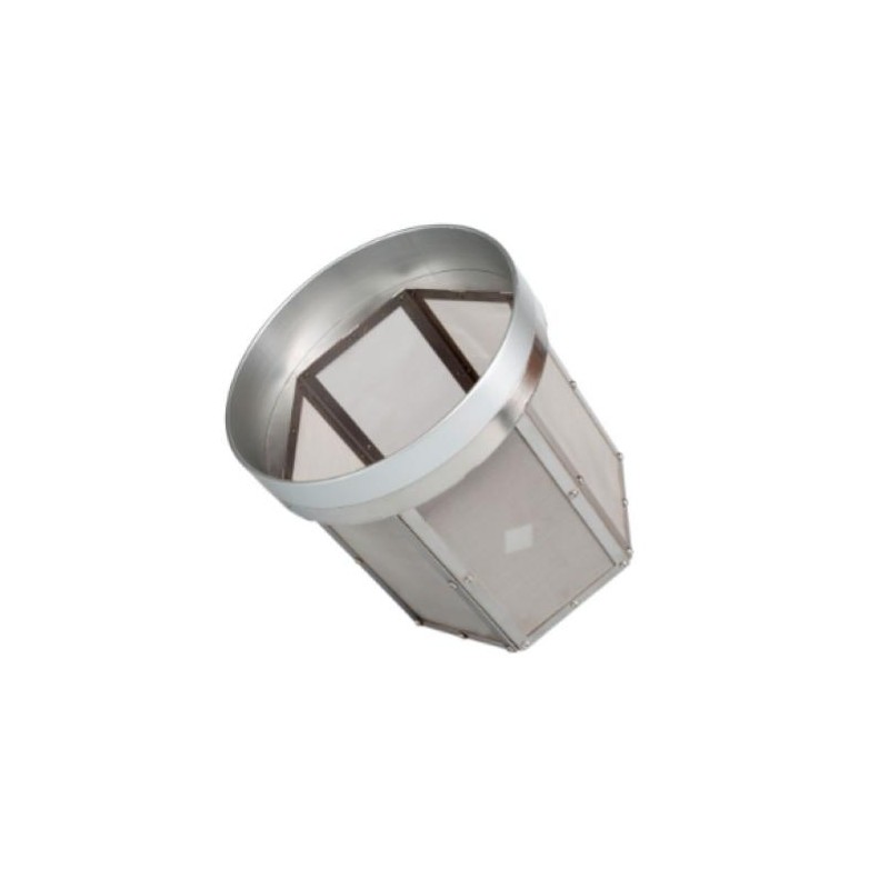 Pollen Extraction Drum For MT 100 Lite Mastertrimmers