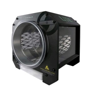 MT Dry 100 Lite Mastertrimmers
