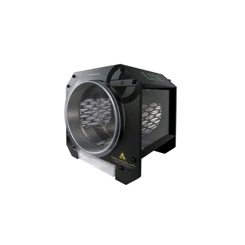 MT Dry 100 Lite Mastertrimmers