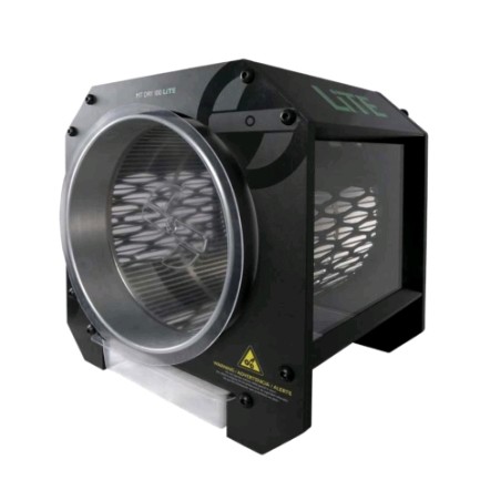 MT Dry 100 Lite Mastertrimmers