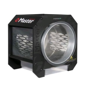 MT Dry 100 Lite Mastertrimmers