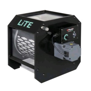MT Dry 100 Lite Mastertrimmers