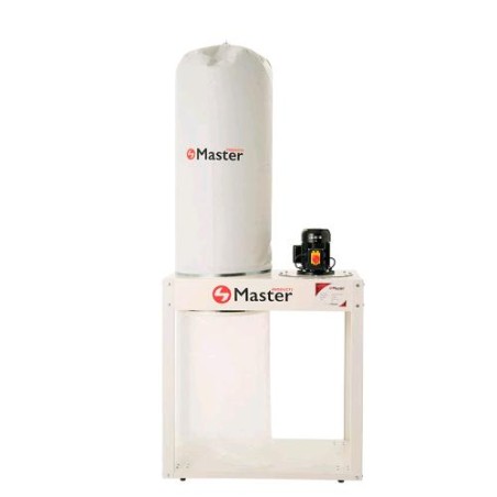 Spare Plastic Bag Leaf Collector MT 500 Mastertrimmers