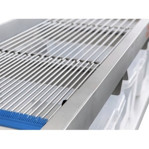 MS Sorter 500 Professionnel Mastertrimmers