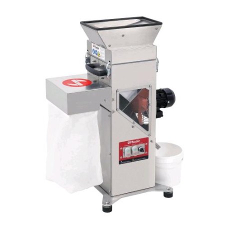 MS Seeds MS200 Mastertrimmers
