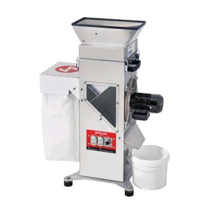 MS Seeds MS200 Mastertrimmers