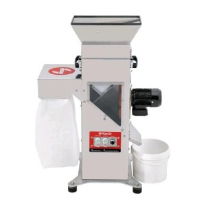 MS Seeds MS200 Mastertrimmers