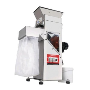 MS Seeds MS200 Mastertrimmers