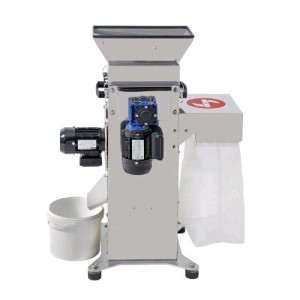 MS Seeds MS200 Mastertrimmers