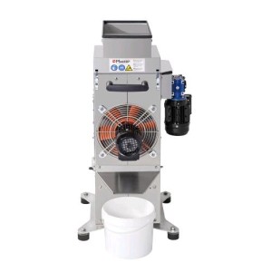 MS Seeds MS200 Mastertrimmers