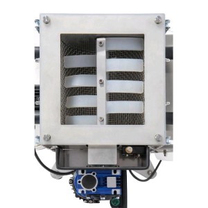 MS Seeds MS200 Mastertrimmers