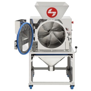 Master Mill 500 Mastertrimmers