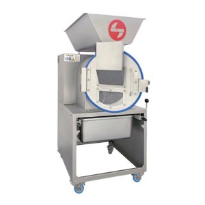 Master Mill 500 Mastertrimmers
