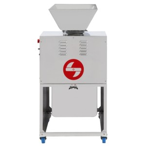 Master Mill 500 Mastertrimmers