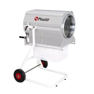 MT Dry 500 Mastertrimmers