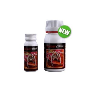 Agrobacterias Spider Plant (EX Spider KILLER) 15 ml Agrobaterias