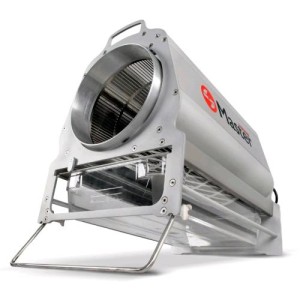 MT Dry 200 Mastertrimmers