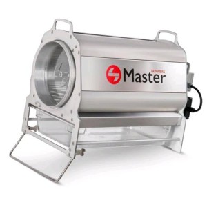 MT Dry 200 Mastertrimmers