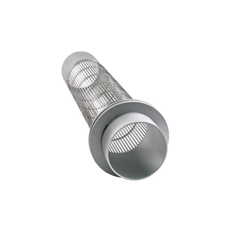 Tamburo Wet Di Ricambio per MT Tumbler 500 Mastertrimmers