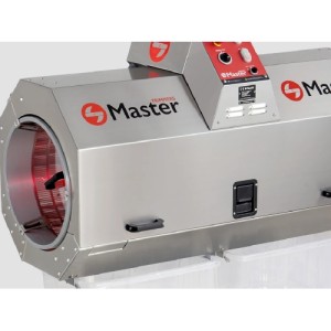 MT Dry 800 Mastertrimmers