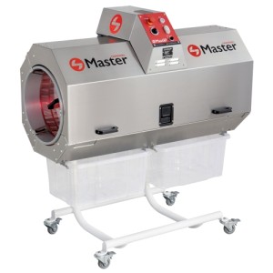 MT Dry 800 Mastertrimmers