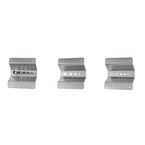 MB Bucker 200 Mastertrimmers