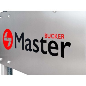 MB Bucker 500 Mastertrimmers