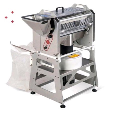 MT Tumbler 200 Wet Mastertrimmers
