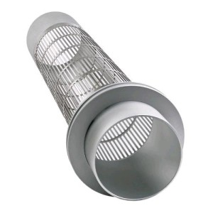 Tambor Dry De Repuesto Para MT Tumbler 500 Mastertrimmers