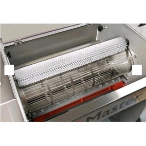 MT Tumbler 500 Aspirateur Vendu Séparément Mastertrimmers