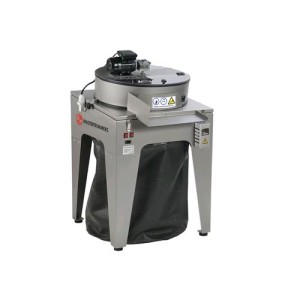 MT Gentle 75 Mastertrimmers