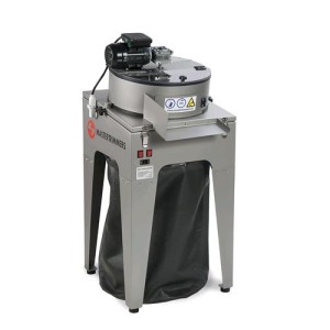 MT Gentle 50 Mastertrimmers