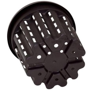 Air Pot Ercole Pot Anti-spiralisation 50L P & b
