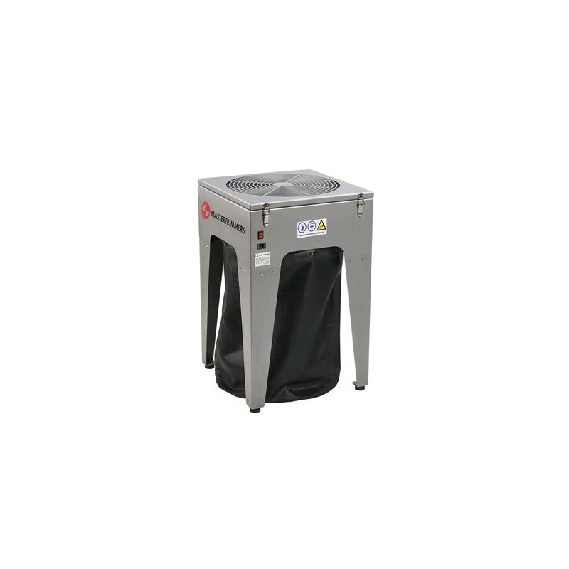MT Standard 75 Mastertrimmers
