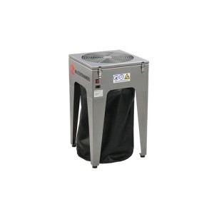 MT Standard 50 Mastertrimmers