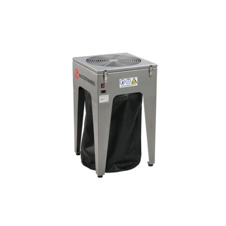 MT Standard 50 Mastertrimmers
