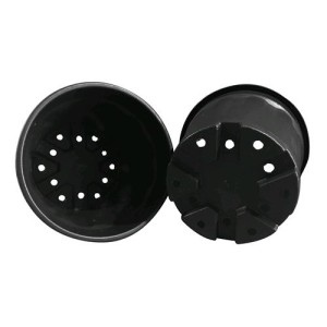 Air Pot Fenice Pot Anti-spiralisation 3L P & b