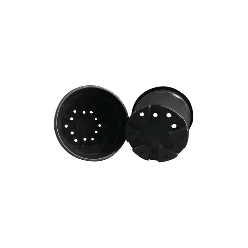 Air Pot Fenice Pot Anti-spiralisation 3L P & b