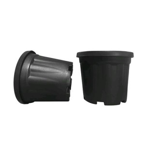Air Pot Fenice Maceta Anti-espiralización 3L P & b