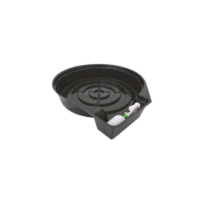 Mega Pot Megapot 56L Mega-Pot