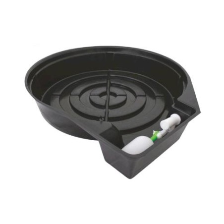 Megapot 56 L Mega-Pot