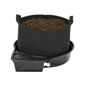 Mega Pot Megapot 56L Mega-Pot