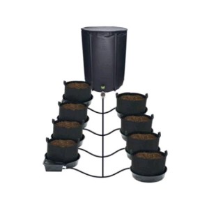 Mega Pot Megapot 56L Mega-Pot