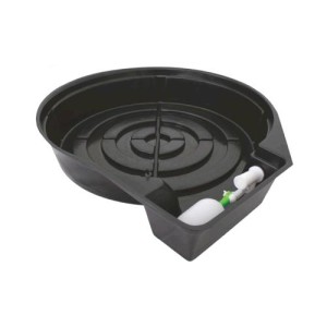 Mega Pot Megapot 39L Mega-Pot