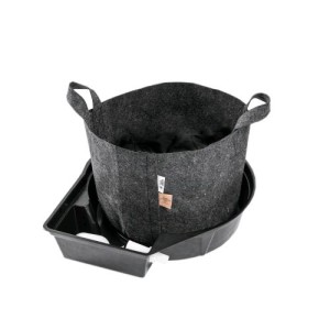 Mega Pot Megapot 39L Mega-Pot