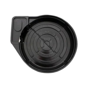 Mega Pot Megapot 39L Mega-Pot