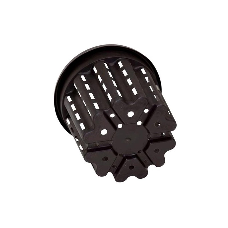 Air Pot Ercole Anti-spiralization Pot 3L P & b