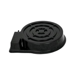 Mega Pot Megapot 39L Mega-Pot